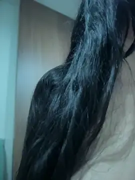Stripchat Live Sex Cam of Wkatte