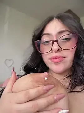 Stripchat Watch Live Sex Cams of Wkatte