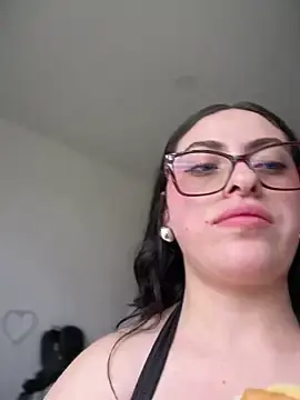 Stripchat Free Porn Cam of Wkatte