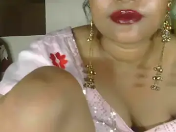 Stripchat Live Sex of hotee_bhabi