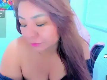 Stripchat Live Porn of victoria_love89