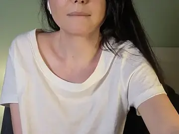 Stripchat Free Porn Cam of DianaaLight