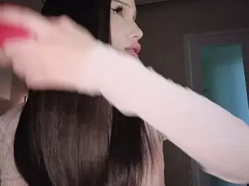 Stripchat Private Sex Chat of Ella_lee15