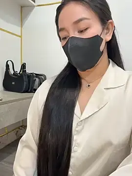 Stripchat Private Sex Chat of Style_Chubby