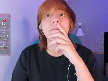 Stripchat Best Webcam of Tsuki_Maru