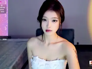 Stripchat Live Sex of Xiaoxiao-Lopy