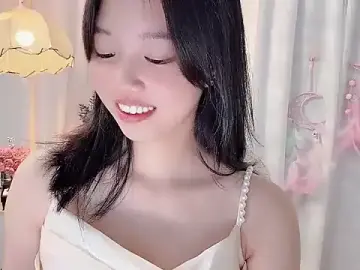 Stripchat Best Webcam of Yanys521