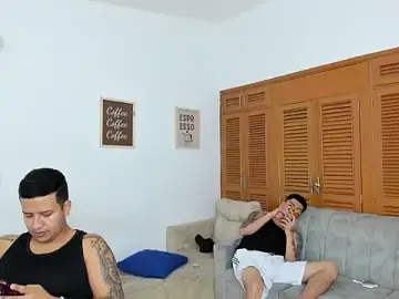 Stripchat Live Porn of brutal_sex_room2