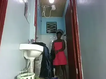 Stripchat Adult Webcam of Eminent_Ride
