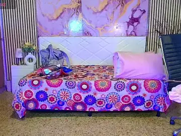 Stripchat Best Webcam of IvyShine7