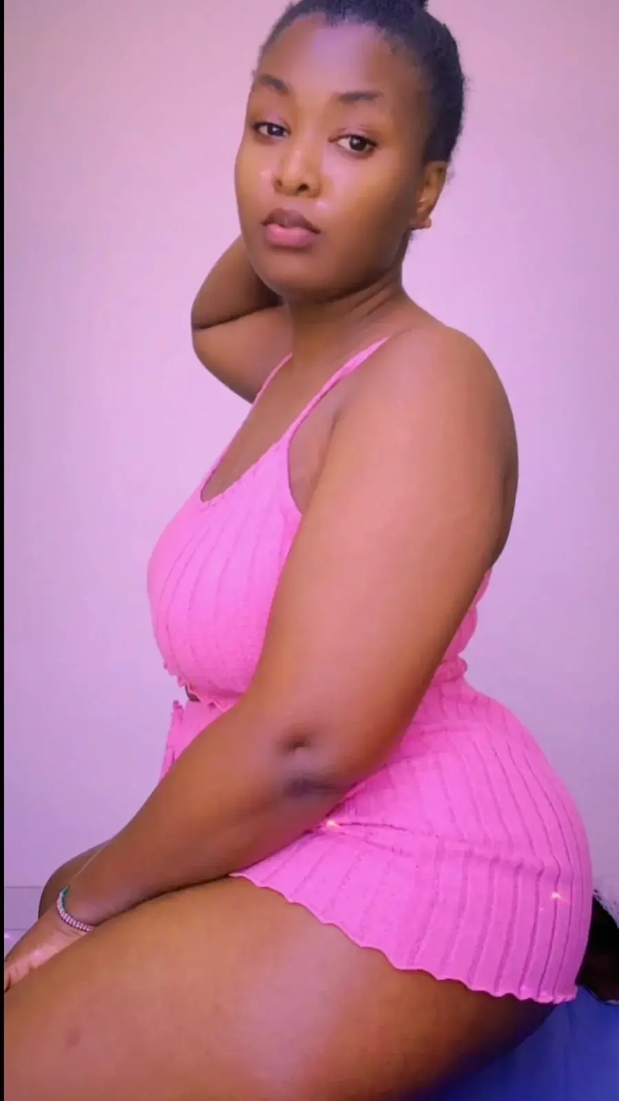 Miss_sexy_sassy