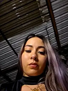 Stripchat Free Live Porn of Natasanz