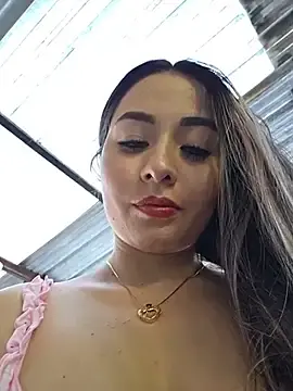 Stripchat Free Porn Cam of Natasanz
