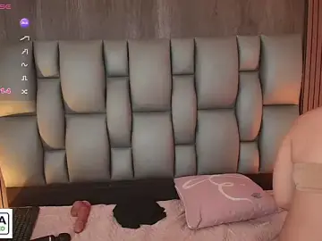 Stripchat Live Porn of SOPHI_AND_NOAH