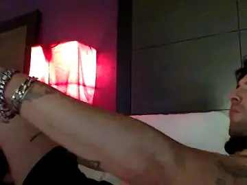 Stripchat Watch Live Sex Cams of hitmehardns