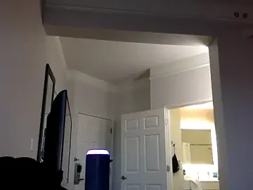 Stripchat Free Live Porn of hitmehardns