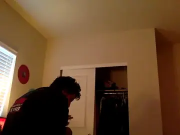 Stripchat Watch Live Sex Cams of hitmehardns