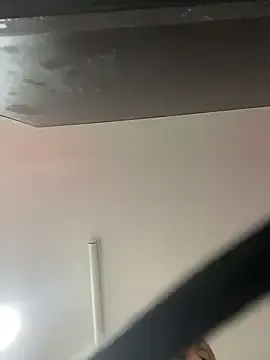 Stripchat Live Porn of noah_ec