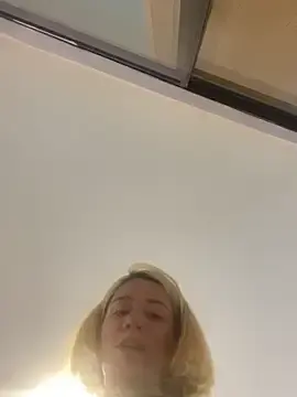 Stripchat Live Porn of noah_ec