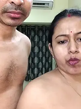Stripchat Live Sex of Hot_Misti_69