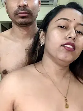 Stripchat Private Sex Chat of Hot_Misti_69