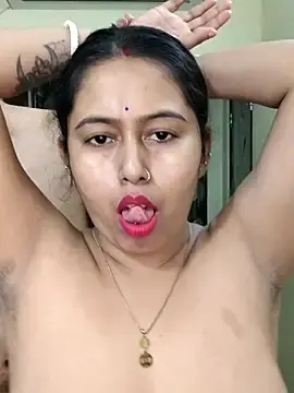 Stripchat Live Sex Cam of Hot_Misti_69