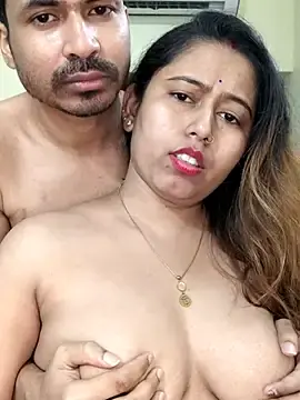 Stripchat Private Sex Chat of Hot_Misti_69