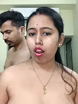 Stripchat Live Sex Cam of Hot_Misti_69