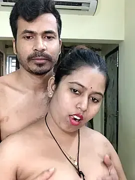 Stripchat Free Live Porn of Hot_Misti_69