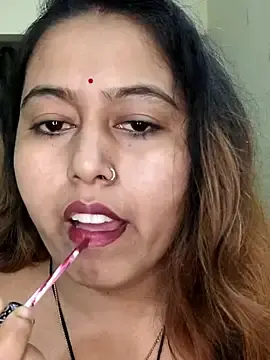 Stripchat Free Live Porn of Hot_Misti_69