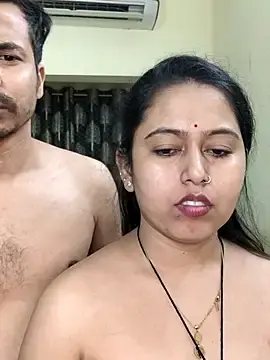 Stripchat Best Webcam of Hot_Misti_69