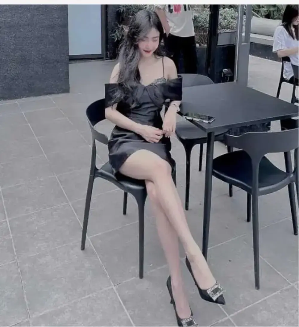 LucyyLy
