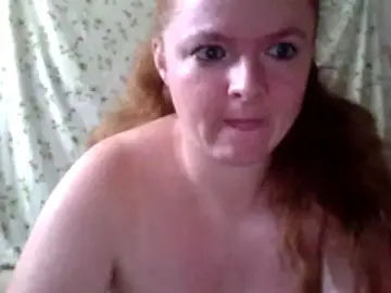 Stripchat Nude Webcam of Rae_Jeannie