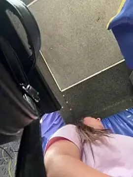 Stripchat Watch Live Sex Cams of Sin_Together