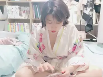 Stripchat Private Sex Chat of morikawa_sayaka