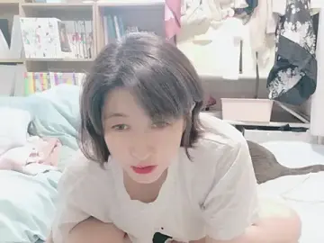 Stripchat Private Sex Chat of morikawa_sayaka