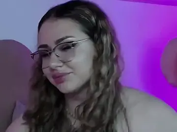 Stripchat Watch Live Sex Cams of Abby__White