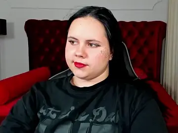 Stripchat Sex Chat of DaisyHarts