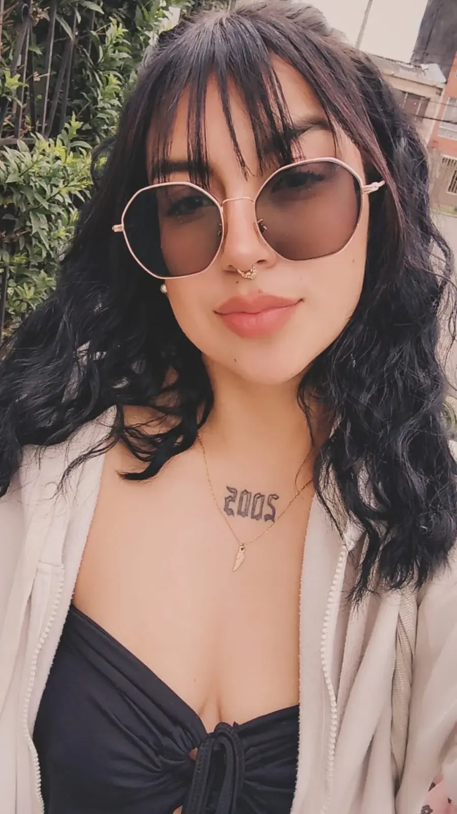 GabyLopez_Pink
