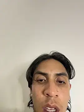 Stripchat Free Porn Cam of Monkey_uchiha777