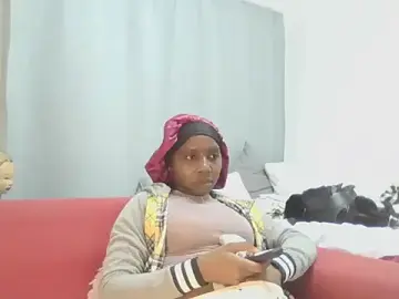 Stripchat Sex Chat of Sexxybella27