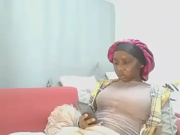 Stripchat Live Sex Cam of Sexxybella27