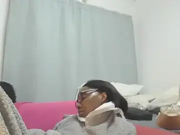 Stripchat Sex Cam of Sexxybella27