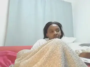 Stripchat Sex Cam of Sexxybella27