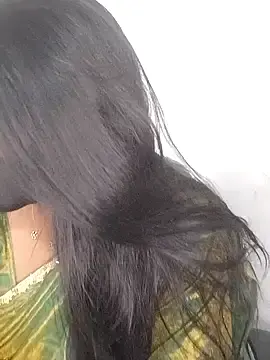 Stripchat Watch Live Sex Cams of Tamil_Azhaghi