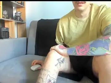 Stripchat Watch Live Sex Cams of YourNeighbors
