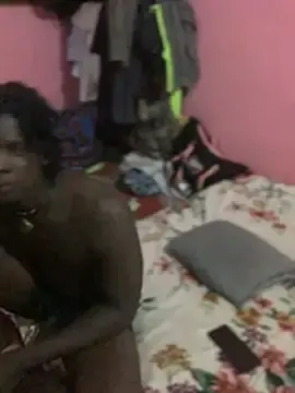 Stripchat Free Live Porn of bad-boy-2002