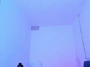 Stripchat Adult Video Chat of milkqueenboobs
