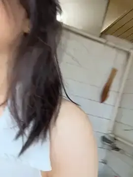 Stripchat Live Porn of xxiaxia-2026