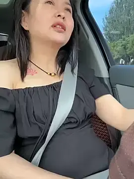 Stripchat Live Sex of xxiaxia-2026